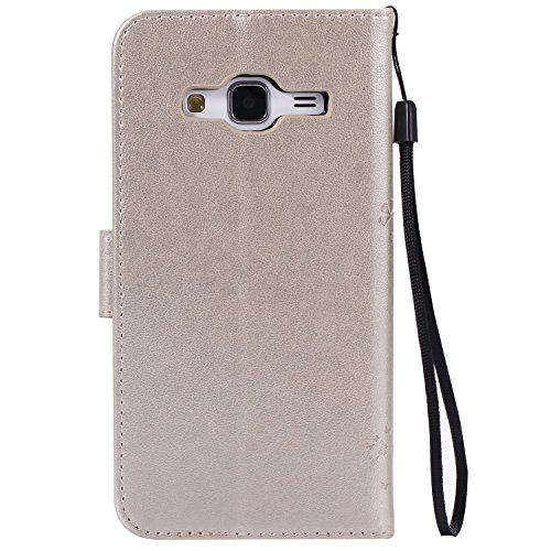 C-Super Mall-UK, custodia per Apple iPhone