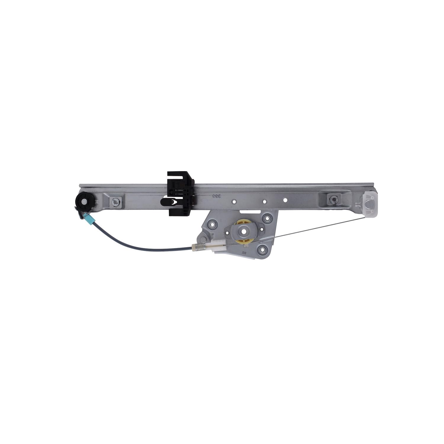 WINDOW REGULATOR 850926 FOR BMW 3/E90/E91 N46B20CB/B/C/BD/E/CD/CC N47D20C 2.0L