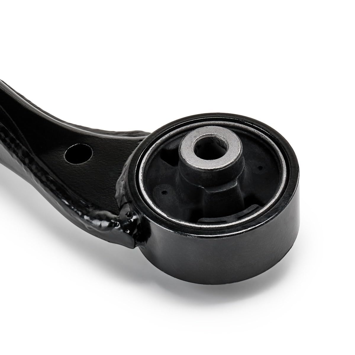 RIDEX 273C0203 Barra oscilante de suspensión de ruedas Delantero Izquierda Compatible con HONDA CIVIC VII Hatchback EU, EP, EV