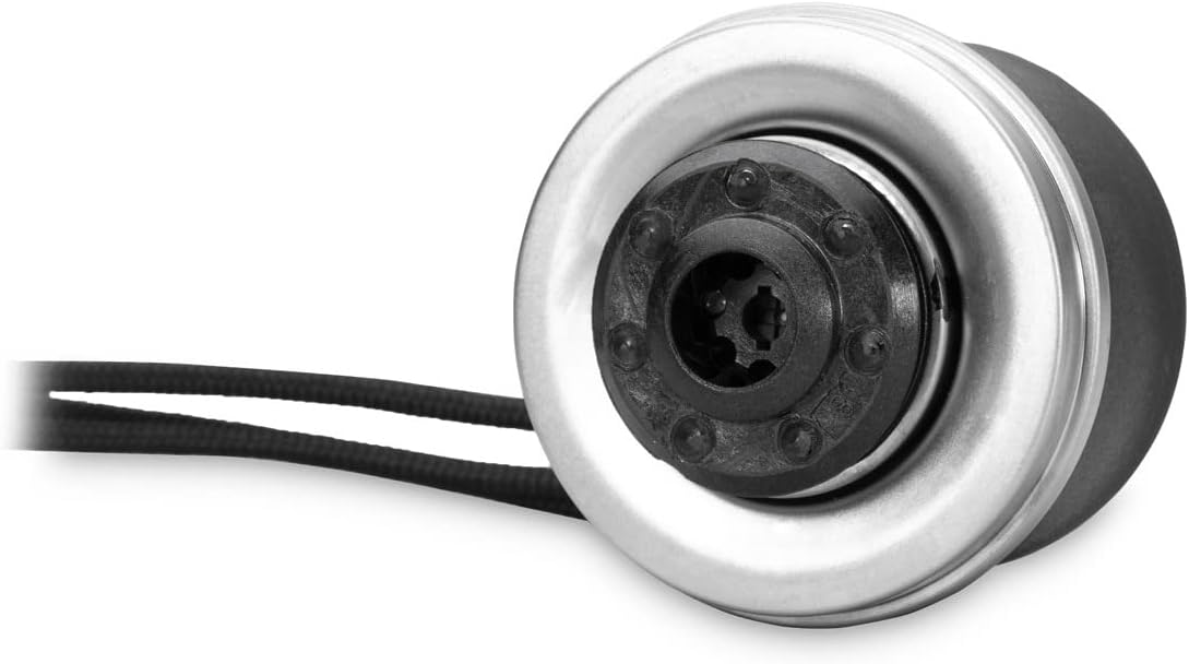 EKWB EK-D5 PWM G2 Pump