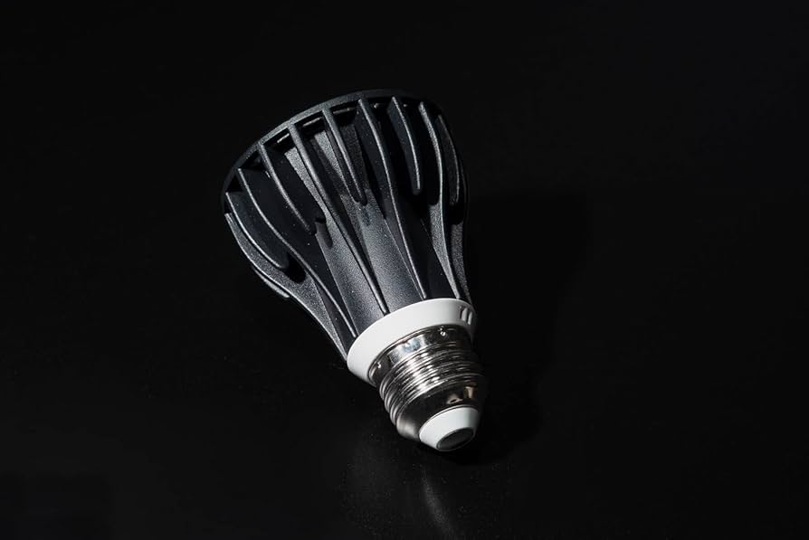 Amazon.co.jp: BANKS Collection GIVE ME GREEN LIGHT by みどり