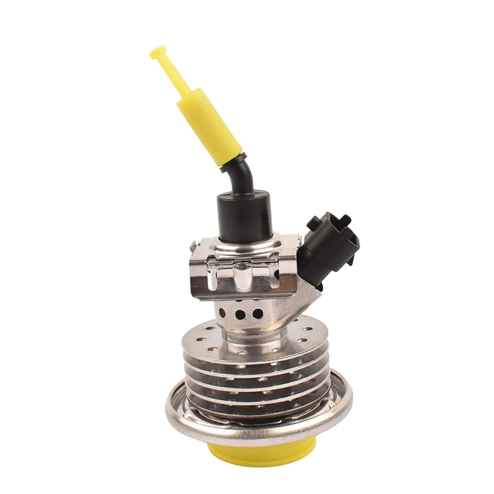 Hsioluted Lr062819 Lr134710 04440210431 Lr071703 Lr134711 Fpla189e3ab Urea Injections Nozzle Assembly For Vehicle Maintenance Care Fuels Efficiency Improvement