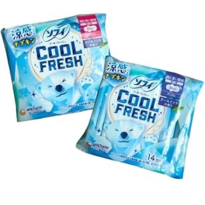 生理用ナプキン 16枚入り×18袋‼️ 楽天市場】選べる4個セット ナトラケア ウルトラパッド 生理用