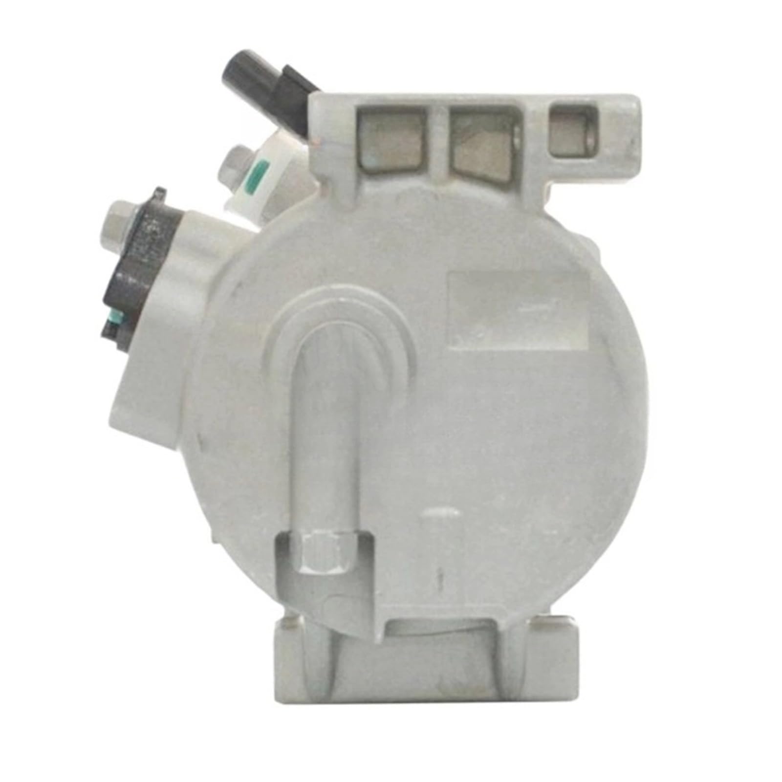 カロンです。 Amazon.com: LXXMZJT Air Conditioning AC Compressor DOOWON