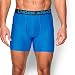 Under Armour Men Original Series Boxerjock