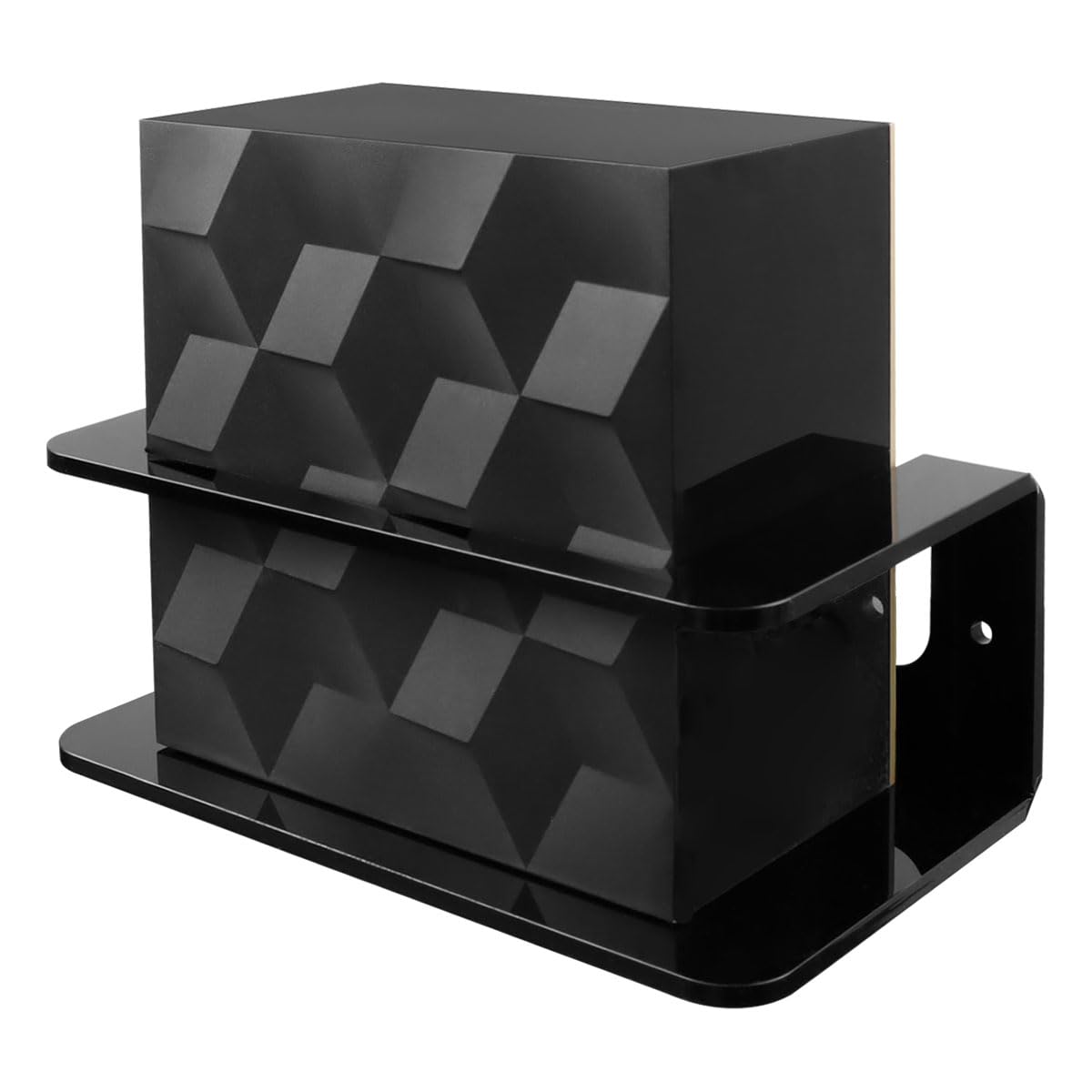 Snapklik.com : Holicfun Wall Mount For Netgear Nighthawk MK93S Mesh ...