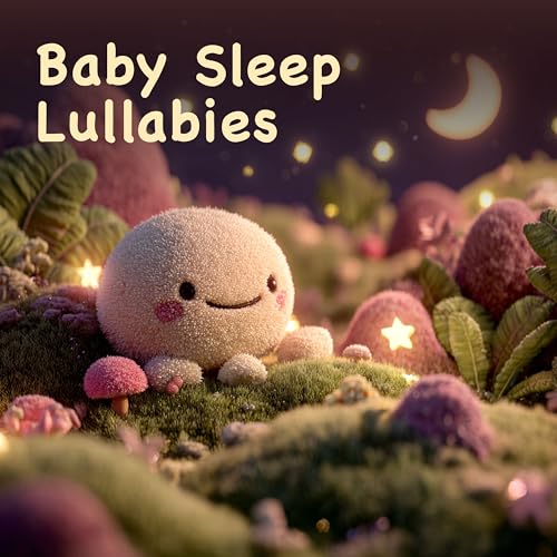  Baby Dream Song