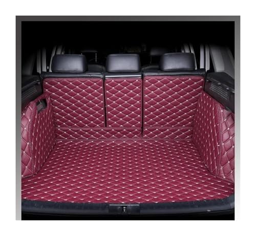 J[}bg ɓK F-Pace 2016 2017 2018J[SCi[J[ybgCeAANZT[Jo[pJ[gN}bg(C)