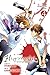 Higurashi When They Cry: Atonement Arc, Vol. 4 - manga