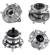 Small manufacture image 9