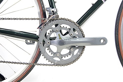 Amazon | RALEIGH(ラレー) RFC（RFC) クロスバイク 2018年 480