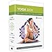 Produktbild Coffret yoga box : gaiam [FR Import]