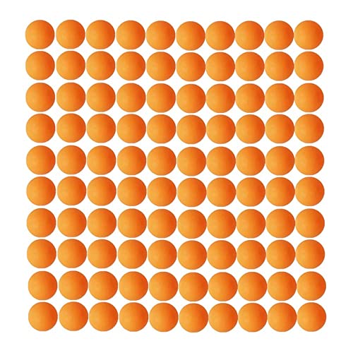 싅{[ s| Kp p s| g[jO {[ 3X^[  40mm vX`bN ގ  K g[jO 100