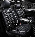 dodge ram truck parts Fit für die meisten 5-sitzige Limousine Geländewagen und LKW;Auf dem Bild sind viele kompatible Fahrzeugtypen aufgeführt, wie zum Beispiel 