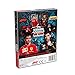 Topps F1 Turbo Attax Trading Card Game- Game Pack