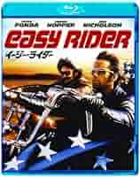 2CD！イージー・ライダー EASY RIDER-DELUXE EDITION 2CD！イージー・ライダー EASY RIDER-DELUXE EDITION Amazon.co