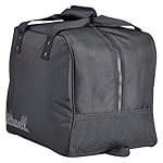 Biltwell-EXFIL-Motorcycle-Helmet-Bag