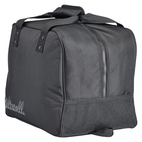 Biltwell EXFIL Motorcycle Helmet Bag