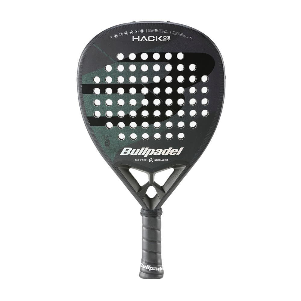 2 本セットHack comfort 23 Hack Hybrid24 2 本セットHack comfort 23 Hack Hybrid24 Palas - Colección