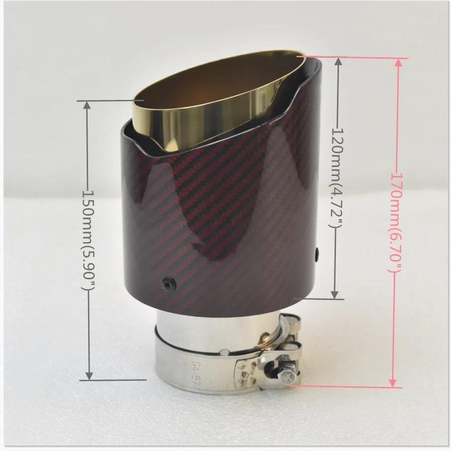 Kiev 10 一眼レフ Helios-81付 アールデコ調デザイン