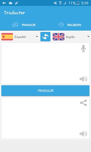 Translator 2019