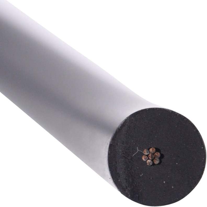 RMSTATOR Replacement External Ignition Coil for Honda MUV 700 Big Red 2009-2013 | SXS 1000 Pioneer/Talon 2019-2025 | # 30510-HL1-A01 30510-HL4-A01 30510-HL6-A01 30520-HL4-A01