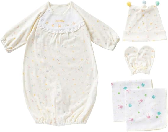 Amazon Co Jp Creme De Coco おもちゃ柄 ギフト セット ベビー 新生児 赤ちゃん ツーウェイオール 帽子 ミトン ガーゼハンカチ パステル 可愛い 男の子 女の子 ベビー服 産後すぐ使える 日本製 50 70cm クリーム 服 ファッション小物 Amazon Co Jp Creme De Coco おもちゃ柄 ギフト セット ベビー 新生児 赤ちゃん ツーウェイオール 帽子 ミトン ガーゼハンカチ パステル 可愛い 男の子 女の子 ベビー服 産後すぐ使える 日本製 50 70cm クリーム 服 ファッション小物