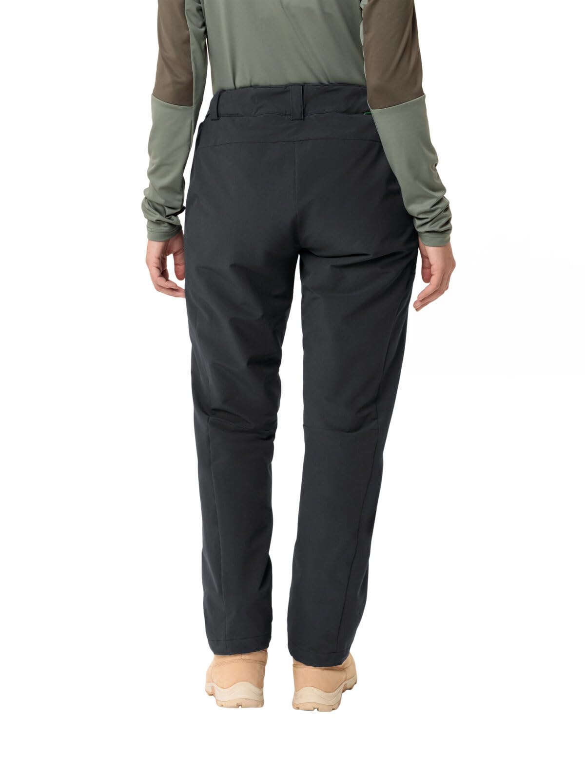 VAUDE Hosen Women's Skomer Winter Pants II