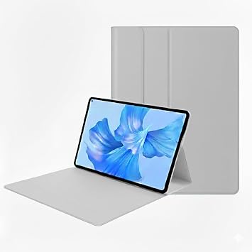 Microcase Xiaomi Pad 7 / Pad 7 pro 11.2 inch Tablet ile Uyumlu Sleeve Serisi Mıknatıs Kapak Standlı Kılıf - SLORTA (Siyah)