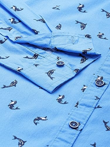 Image of THE Indian Garage CO Men Shirt