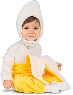 MY OTHER ME FUN COMPANY, S.L.- 95949 Disfraz, ajedrez, Color Blanco Amarillo, Estandar (209594)