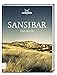 Produktbild Sansibar  das Buch