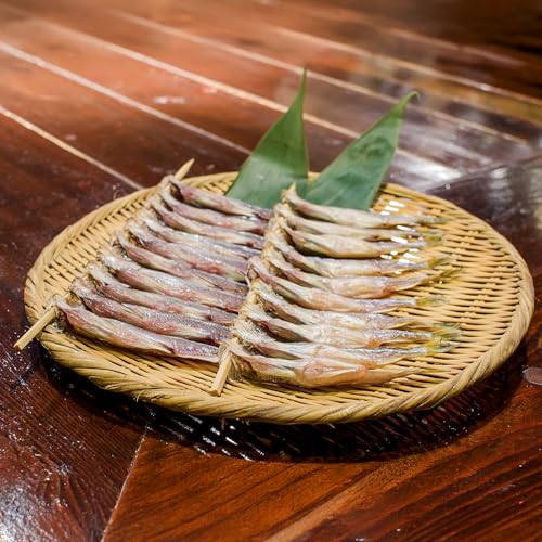 |݋Ïk ! kC Y  銱 40Zbg iIXEXe20 ) iⓀj