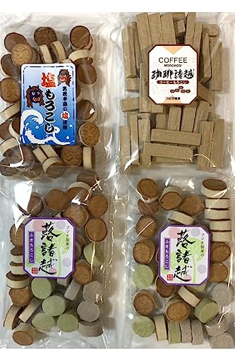 َq 낱1 낱2 R[q[낱1 tW^ Hc aَqgݍ킹 ĉَq ʉَq |Xg