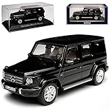 mercedes g modell cabrio gebraucht Das Modell befindet sich in einer stilvollen passenden originalen Norev Verpackung, mit abnehmbarem Sockel und Vitrine.