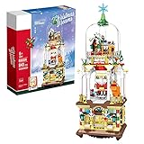 Tipp: Normalerweise sind alle Teile im Paket enthalten. Sollten Teile fehlen, senden Sie uns bitte die Bilder der fehlenden Teile im Handbuch mit den notwendigen Beschreibungen (Seriennummer + Menge + Bilder). Wir senden Ihnen die fehlenden Teile kostenlos zu.