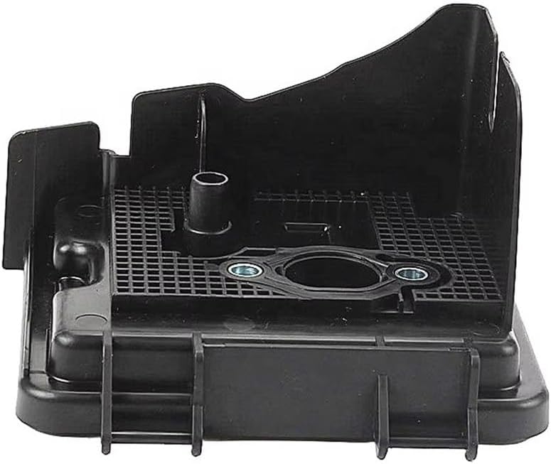 17220ZM0030 Air Cleaner Case Cover for Engine GCV160 GC135 GC160 GC190A GC190LA GCV135 GCV160A Lawn Mower Accessories