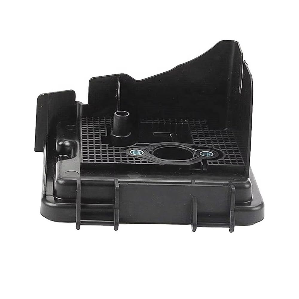 Filtre à air Honda GCV160 couvercle de rechange pour réparer une tondeuse