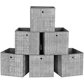 Migliori Strumenti Organizzativi: 20 Strumenti Indispensabili da