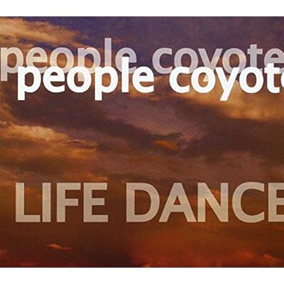 Life Dance