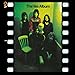 The Yes Album
