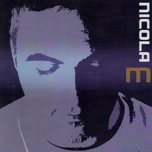 Nicola M [Audio CD] Nicola M