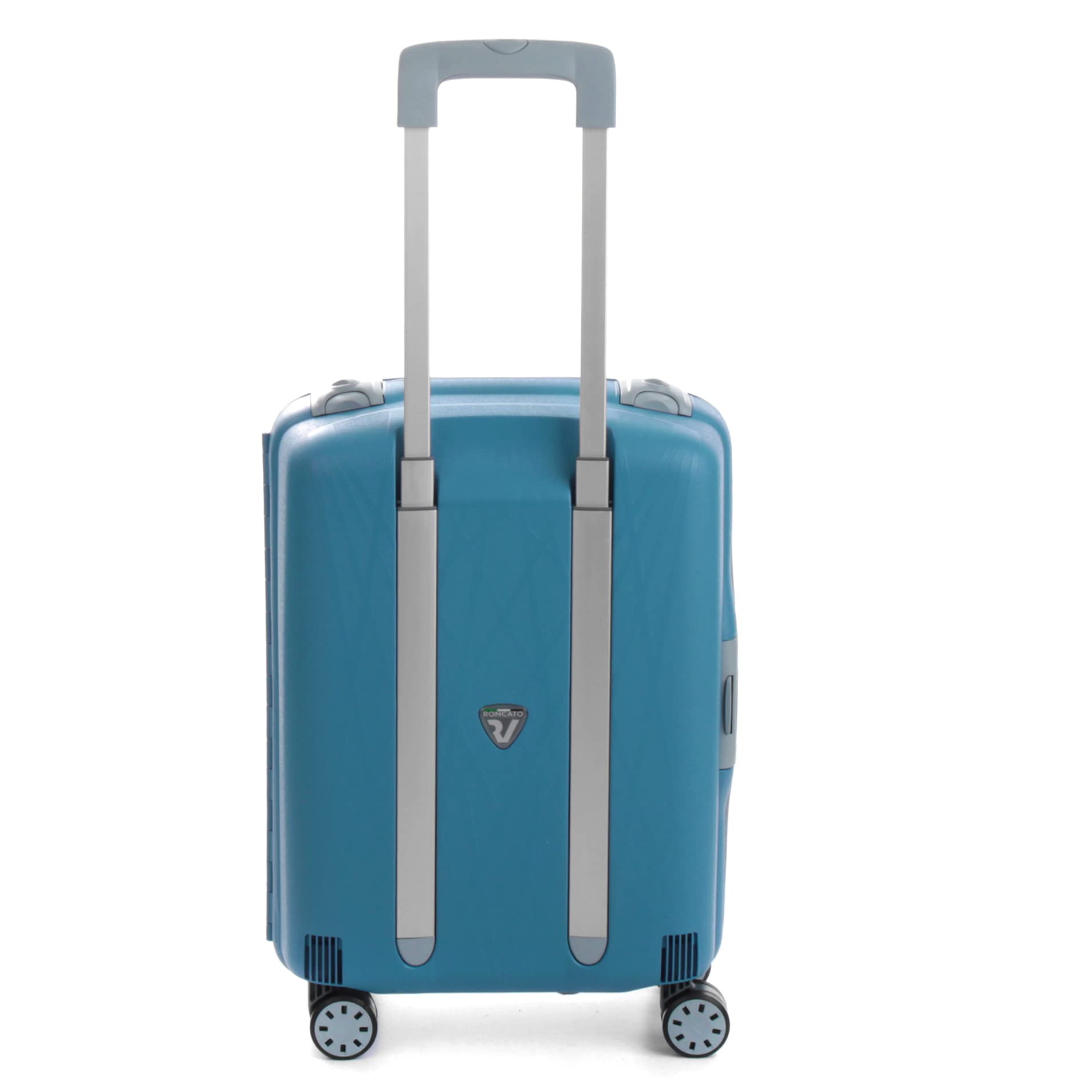 RONCATO Light Maleta, 55 cm