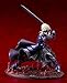 Good Smile Company G44284 Saber Alter Vortigern Figure