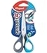 Produktbild Maped Schul Schere Sensoft 3D, Rechtshänder, 13 cm