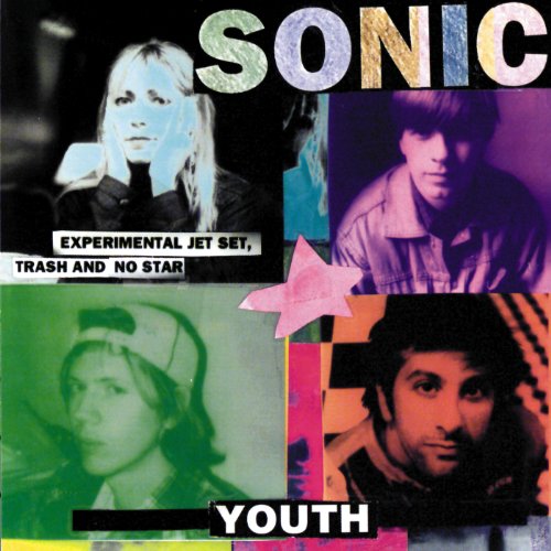 Sonic Youth