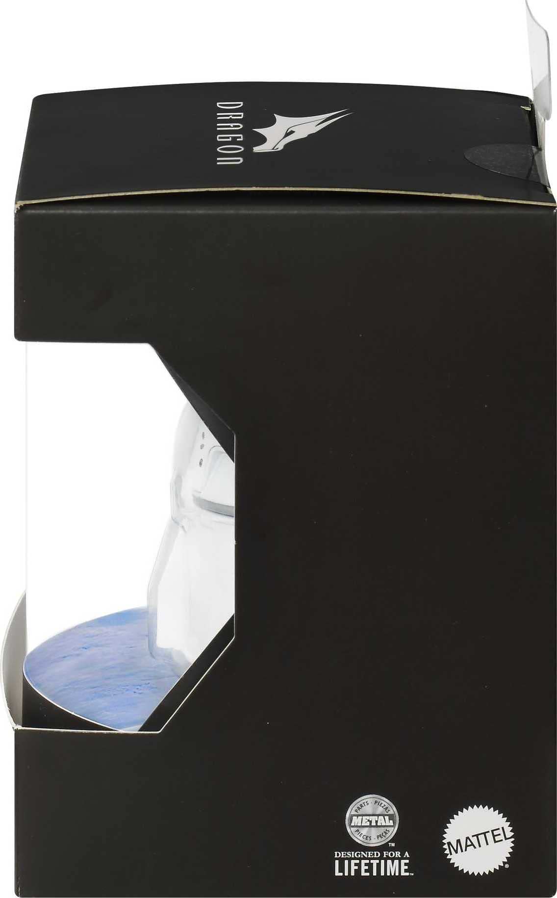 8-Quart Digital Air Fryer