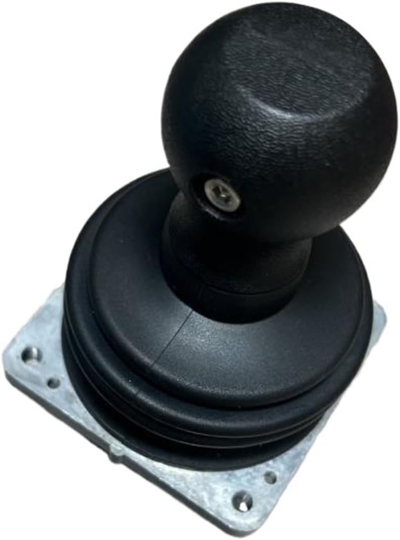101174 101174GT Industrial Joystick