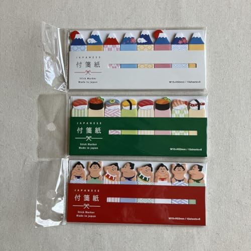 tⳎ XeBbN}[J[ i o xmR Japanese