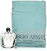 Produktbild Armani Acqua Di Gioia Eau De Parfum Spray 100ml Set 2 Artikel